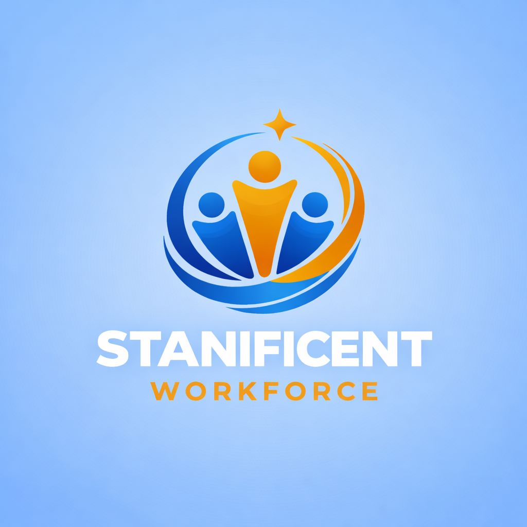 Planning Weekly Rotations with Off Rosters