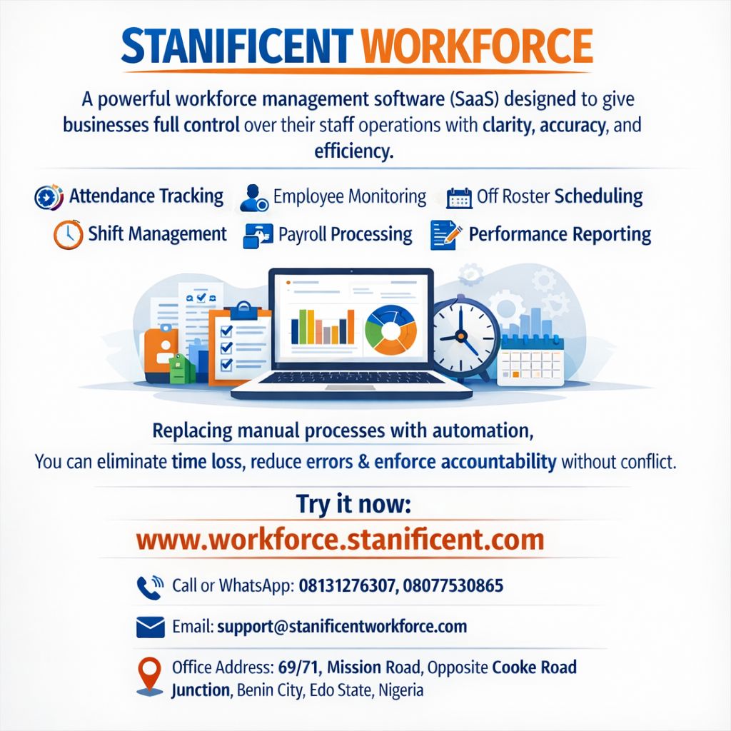 About this website preview