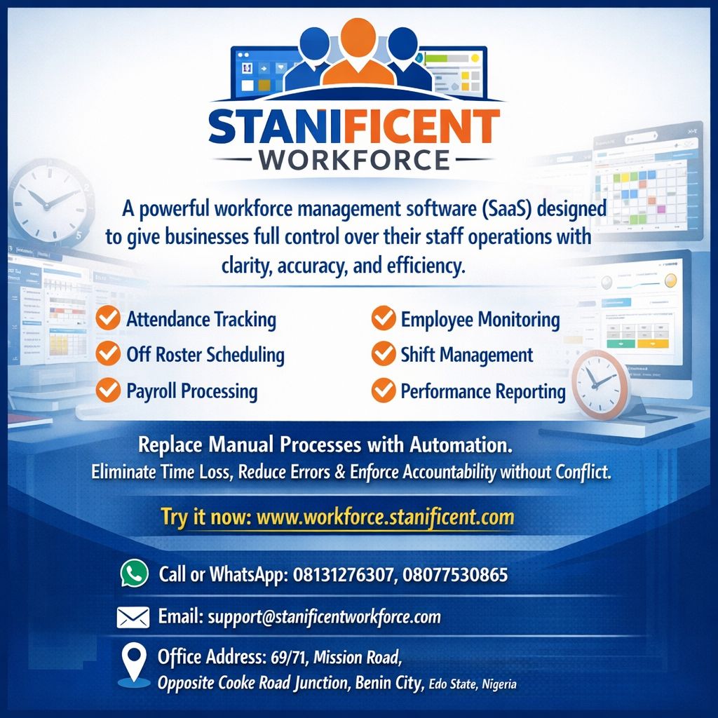 How Cloud-Based Workforce Systems Ensure Data Backup and Recovery